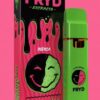fryd watermelon gushers