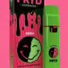 fryd watermelon gushers