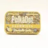 polkadot gummies Limoncello Spritz