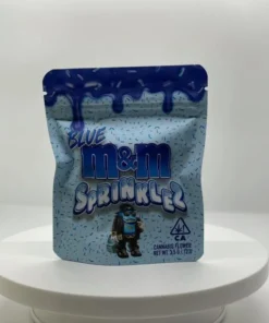 sprinkles weed brand​