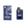 Dropout Academy 3g vape