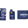 3g dropout academy