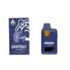 Dropout 3g vape
