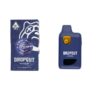 3g dropout disposable