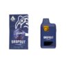 Dropout 3g disposable