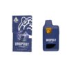 dropout academy 3g