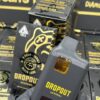 DROPOUT ACADEMY 3g ( DEAN'S LIST ) Diamond Rosin