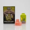 FRYD 3G GAMMA GUAVA BURST