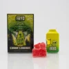 fryd 3g flavors