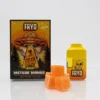 FRYD 3G METEOR MANGO