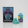 fryd 3 gram disposable
