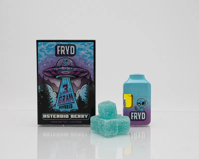 fryd 3 gram disposable fryd 3 gram disposable