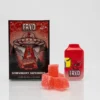 fryd 3g