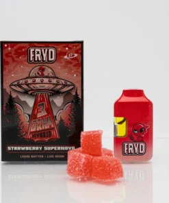 fryd 3g