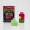 FRYD 3G WATERMELON ECLIPSE