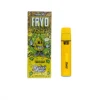 fryd extracts 2g BANANA RUNTZ