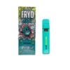 fryd extracts 2g BAJA BLAST