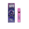 fryd extracts 2g GRAPE GAS