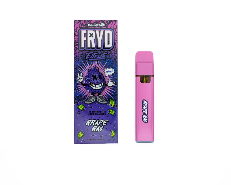 FRYD_EXTRACTS_DISPOSABLE_RECHARGEABLE_VAPE_CARTS_LIQUID_DIAMOND_LIVE_RESIN_BATTER_2_G_GRAPE_GASSFRYD_EXTRACTS_DISPOSABLE_RECHARGEABLE_VAPE_CA_1742823477_fa1a01e3bb fryd extracts 2g GRAPE GAS