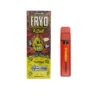fryd extracts 2g STRAWBERRY LEMONECELLO
