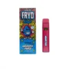 fryd extracts 2g UNICORN PUKE