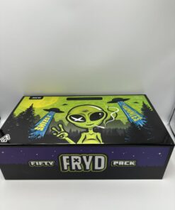 fryd 3g