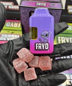 fryd 3g