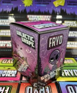 fryd 3g