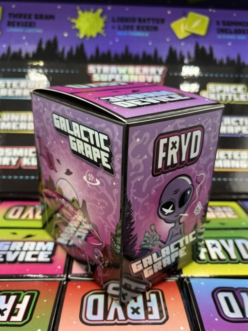 fryd 3g