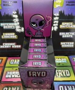 fryd 3g
