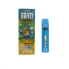 fryd extracts disposable​